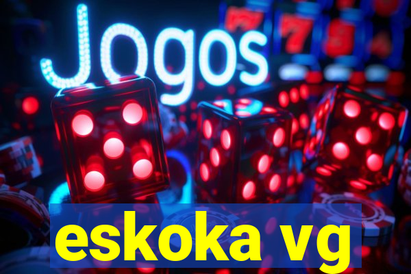 eskoka vg